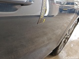  Ford  Focus Ford  1.0 EcoB Hybrid 155pk Titanium X AT 5d 5d #46