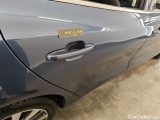  Ford  Focus Ford  1.0 EcoB Hybrid 155pk Titanium X AT 5d 5d #50