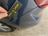  Ford  Focus Ford  1.0 EcoB Hybrid 155pk Titanium X AT 5d 5d #52