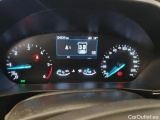  Ford  Focus Ford  1.5 EcoBlue 120pk Trend Edit Bus Wagon 5d #7