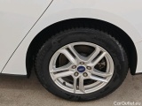  Ford  Focus Ford  1.5 EcoBlue 120pk Trend Edit Bus Wagon 5d #15