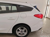  Ford  Focus Ford  1.5 EcoBlue 120pk Trend Edit Bus Wagon 5d #16