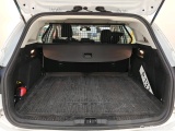  Ford  Focus Ford  1.5 EcoBlue 120pk Trend Edit Bus Wagon 5d #21