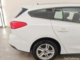  Ford  Focus Ford  1.5 EcoBlue 120pk Trend Edit Bus Wagon 5d #24
