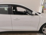  Ford  Focus Ford  1.5 EcoBlue 120pk Trend Edit Bus Wagon 5d #30