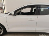  Ford  Focus Ford  1.5 EcoBlue 120pk Trend Edit Bus Wagon 5d #32