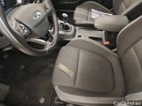  Ford  Focus Ford  1.5 EcoBlue 120pk Trend Edit Bus Wagon 5d #33
