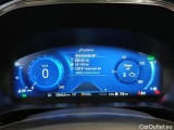  Ford  Kuga Ford  ST-Line 2.5 PHEV e-CVT automaat 5d #7