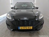  Ford  Kuga Ford  ST-Line 2.5 PHEV e-CVT automaat 5d #8
