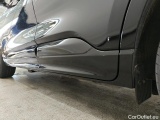  Ford  Kuga Ford  ST-Line 2.5 PHEV e-CVT automaat 5d #9