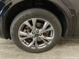  Ford  Kuga Ford  ST-Line 2.5 PHEV e-CVT automaat 5d #11