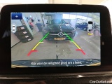  Ford  Kuga Ford  ST-Line 2.5 PHEV e-CVT automaat 5d #13