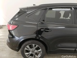  Ford  Kuga Ford  ST-Line 2.5 PHEV e-CVT automaat 5d #14