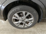  Ford  Kuga Ford  ST-Line 2.5 PHEV e-CVT automaat 5d #15