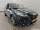  Ford  Kuga Ford  ST-Line 2.5 PHEV e-CVT automaat 5d #16