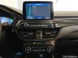  Ford  Kuga Ford  ST-Line 2.5 PHEV e-CVT automaat 5d #17