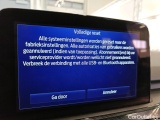  Ford  Kuga Ford  ST-Line 2.5 PHEV e-CVT automaat 5d #18