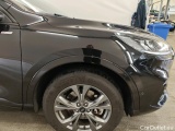  Ford  Kuga Ford  ST-Line 2.5 PHEV e-CVT automaat 5d #21