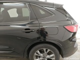  Ford  Kuga Ford  ST-Line 2.5 PHEV e-CVT automaat 5d #22