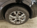  Ford  Kuga Ford  ST-Line 2.5 PHEV e-CVT automaat 5d #20