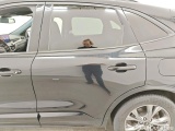  Ford  Kuga Ford  ST-Line 2.5 PHEV e-CVT automaat 5d #23