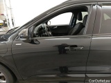  Ford  Kuga Ford  ST-Line 2.5 PHEV e-CVT automaat 5d #24