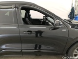  Ford  Kuga Ford  ST-Line 2.5 PHEV e-CVT automaat 5d #25