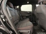  Ford  Kuga Ford  ST-Line 2.5 PHEV e-CVT automaat 5d #26