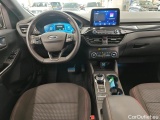  Ford  Kuga Ford  ST-Line 2.5 PHEV e-CVT automaat 5d #27