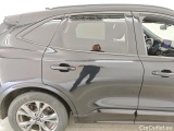  Ford  Kuga Ford  ST-Line 2.5 PHEV e-CVT automaat 5d #28