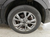  Ford  Kuga Ford  ST-Line 2.5 PHEV e-CVT automaat 5d #29