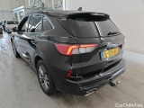  Ford  Kuga Ford  ST-Line 2.5 PHEV e-CVT automaat 5d #31