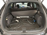  Ford  Kuga Ford  ST-Line 2.5 PHEV e-CVT automaat 5d #30