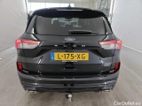  Ford  Kuga Ford  ST-Line 2.5 PHEV e-CVT automaat 5d #32