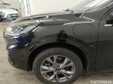  Ford  Kuga Ford  ST-Line 2.5 PHEV e-CVT automaat 5d #33