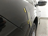  Ford  Kuga Ford  ST-Line 2.5 PHEV e-CVT automaat 5d #34