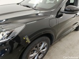  Ford  Kuga Ford  ST-Line 2.5 PHEV e-CVT automaat 5d #35