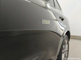  Ford  Kuga Ford  ST-Line 2.5 PHEV e-CVT automaat 5d #36