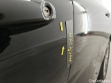  Ford  Kuga Ford  ST-Line 2.5 PHEV e-CVT automaat 5d #38