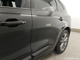  Ford  Kuga Ford  ST-Line 2.5 PHEV e-CVT automaat 5d #37