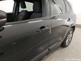  Ford  Kuga Ford  ST-Line 2.5 PHEV e-CVT automaat 5d #39