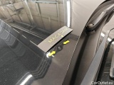  Ford  Kuga Ford  ST-Line 2.5 PHEV e-CVT automaat 5d #41