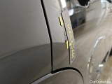  Ford  Kuga Ford  ST-Line 2.5 PHEV e-CVT automaat 5d #43