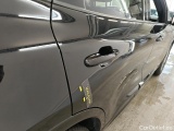  Ford  Kuga Ford  ST-Line 2.5 PHEV e-CVT automaat 5d #44