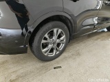  Ford  Kuga Ford  ST-Line 2.5 PHEV e-CVT automaat 5d #45