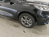  Ford  Kuga Ford  ST-Line 2.5 PHEV e-CVT automaat 5d #47
