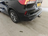  Ford  Kuga Ford  ST-Line 2.5 PHEV e-CVT automaat 5d #52