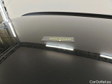  Ford  Kuga Ford  ST-Line 2.5 PHEV e-CVT automaat 5d #54