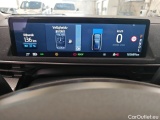  Ford  Mustang Ford  Mach-E 75kWh RWD auto 5d #7