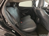  Ford  Mustang Ford  Mach-E 75kWh RWD auto 5d #8